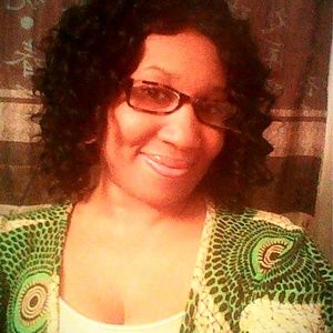 Meet your Posher, Katrina